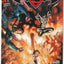 Superman/Batman #73 (2010)