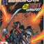 Thunderbolts #38 (2000) - 1st Appearance of Jack Munroe as Scourge