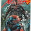 Action Comics #981 (2017) - Rebirth