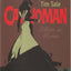 Catwoman: When in Rome (2004-2005) - Complete 6 issue mini-series