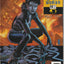 Catwoman #13 (2002) - Ed Brubaker