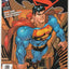 Superman/Batman #1 (2003)
