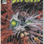 Spawn #49 (1996)