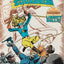 All-Star Squadron #61 (1986)