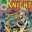 Marvel Spotlight #29 (1976) - 5th Appearance of Moon Knight