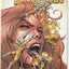 Thunderbolts #109 (2007)