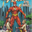Flash #113 (Volume 2, 1996)