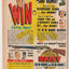Batman #141 (1961) - 1st App of Clockmaster, 2nd App of Bat-Girl