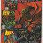 Spawn: Fan Edition #3 (1996)