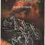 Ultimate Fantastic Four #19 (2005)