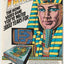 Captain America #282 (1983) - 1st appearance of Jack Monroe as Nomad