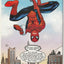 Thunderbolts #34 (2000)