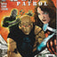 Doom Patrol #1 (Volume 5, 2009)