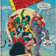 Legion of Super-Heroes #270 (1980)