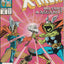 What If? #12 (Vol 2 - 1990) - The X-Men Had Stayed In Asgard?