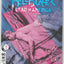 Hellblazer: Dead in America #7 (2024)