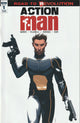 Action Man #1 (2016)