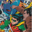 Robin #7 (1994) - Knightquest The Conclusion