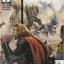 Thor #8 (LGY #734) (2020)