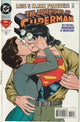 Adventures of Superman #525 (1995)