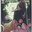 Invincible #104 (2013)