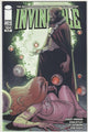 Invincible #104 (2013)