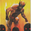 Wolverine #18 (LGY#360, 2022) - Alex Maleev Variant