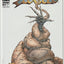 Spawn #51 (1996)