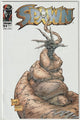 Spawn #51 (1996)