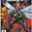 Thunderbolts #35 (2000)