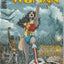 Wonder Woman #181 (2002)