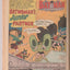 Batman #141 (1961) - 1st App of Clockmaster, 2nd App of Bat-Girl