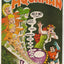 Aquaman #55 (1971)