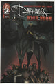 The Darkness #89 (2011)
