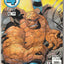 Fantastic Four #54 (#483) (Volume 3, 2002) - 100 Page Monster issue
