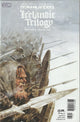 Northlanders #49 (2012)