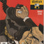 Catwoman #22 (2003) - Ed Brubaker