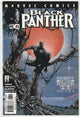 Black Panther #43 (2002)