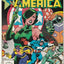 Captain America #283 (1983)