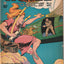 Wings Comics #73 (1946)
