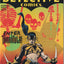 Detective Comics #794 (2004) - Tim Sale cover