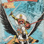 All-Star Squadron #62 (1986)