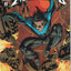 Nightwing #12 (1997)