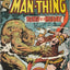 Man-Thing #16 (1975)