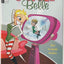 Jingle Belle #1 (of 4) (2004) - Paul Dini