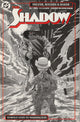 The Shadow #7 (1987)