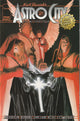 Kurt Busiek's Astro City #9 (Vol 2, 1997) - Alex Ross cover