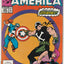Captain America #363 (1989)