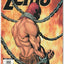 Thunderbolts Presents: Zemo - Born Better (2007) - 4 issue mini series