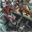 Deadpool Team Up #896 (2010)